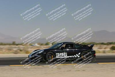 media/Oct-23-2022-PCA San Diego (Sun) [[18b8f92a8c]]/Orange Group/Session 3 (Turn 15 Inside)/
